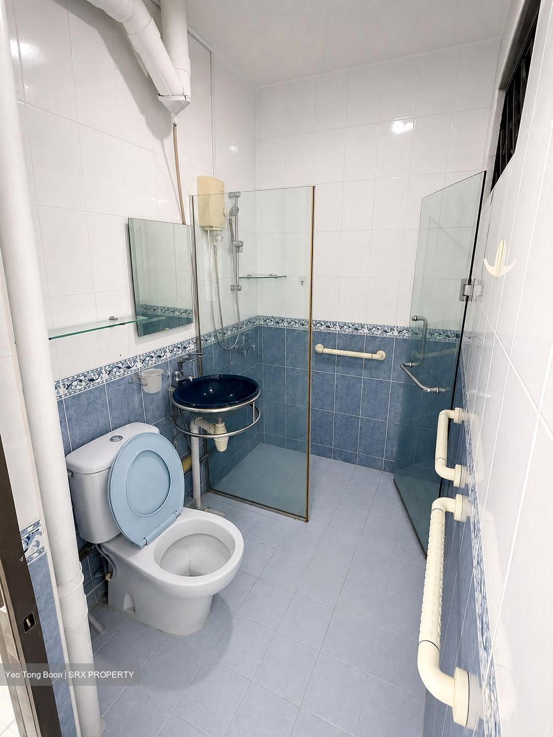 Blk 130 Bishan Street 12 (Bishan), HDB 4 Rooms #602967181